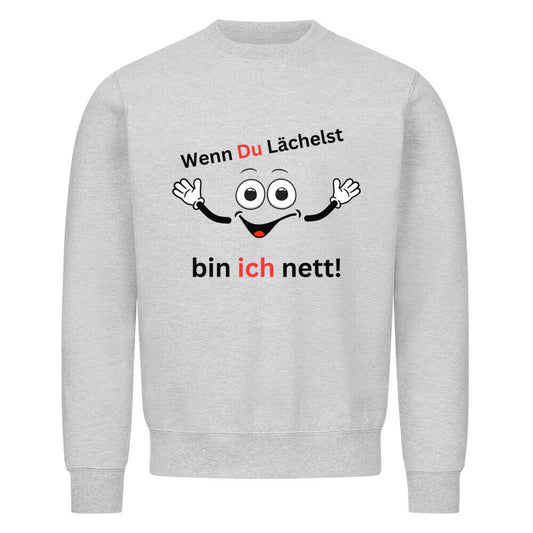 3fcf3b75-f263-410a-a2a7-a834c960b06c