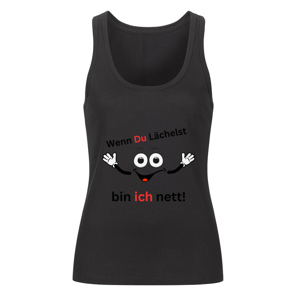 13007bec-a258-4012-b363-3a8f60bc8e31