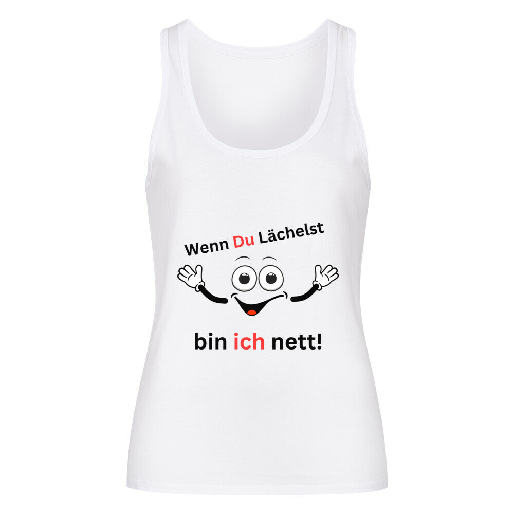 400d0c70-3d37-4545-a7b2-a72bb0f64877