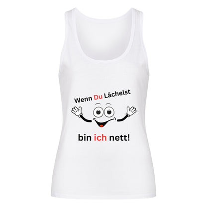 400d0c70-3d37-4545-a7b2-a72bb0f64877