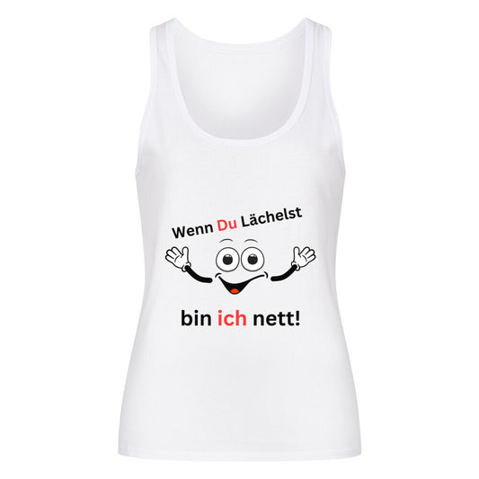 400d0c70-3d37-4545-a7b2-a72bb0f64877