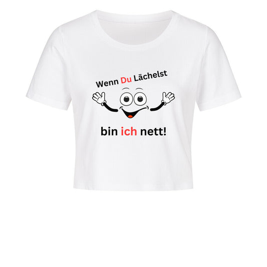 d14eabb1-55a4-4323-ba56-0beabac5844e