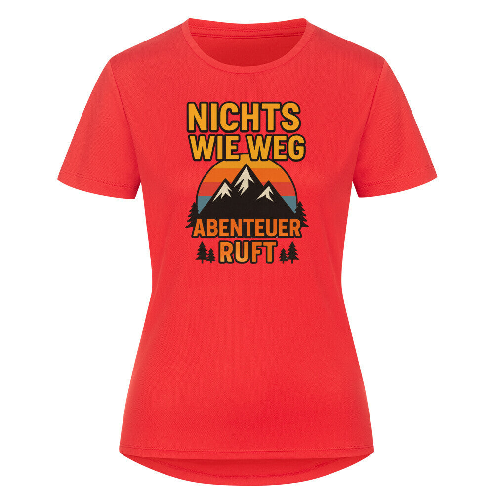 Image for color: rot