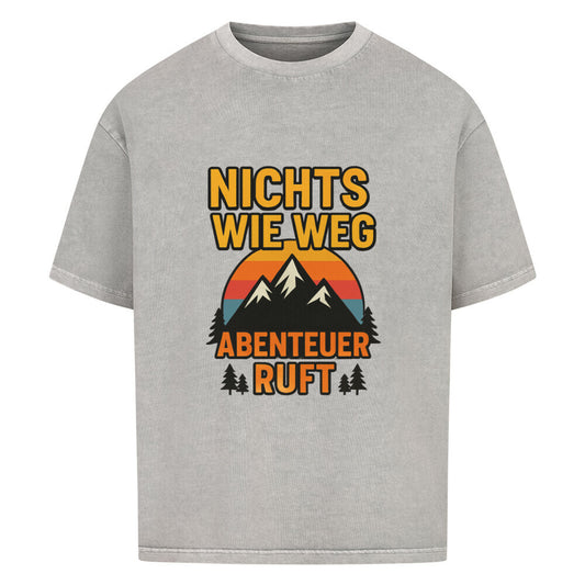 Image for color: washed grey