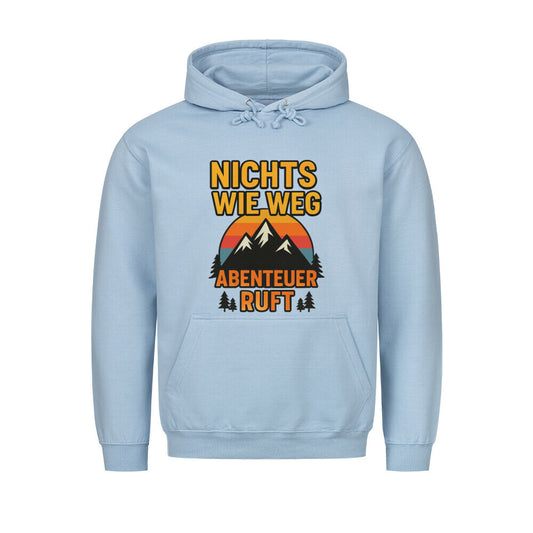 Image for color: babyblau