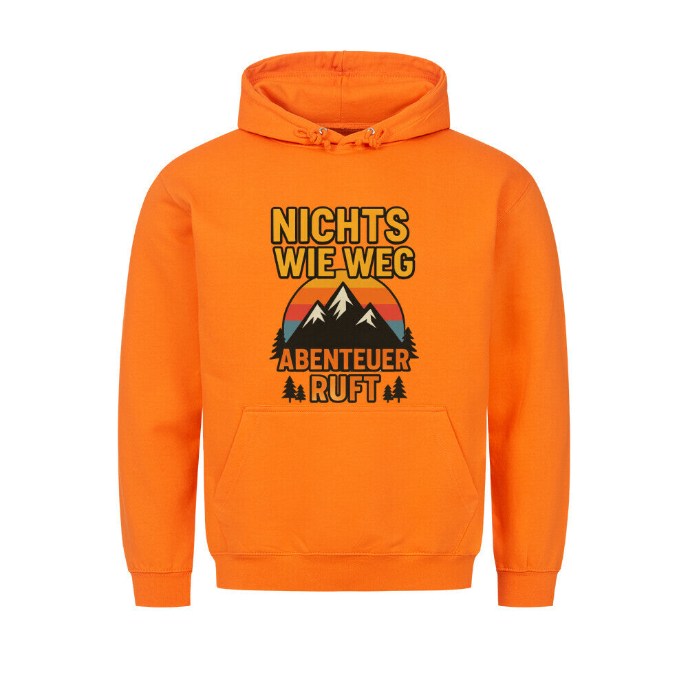 Image for color: orange