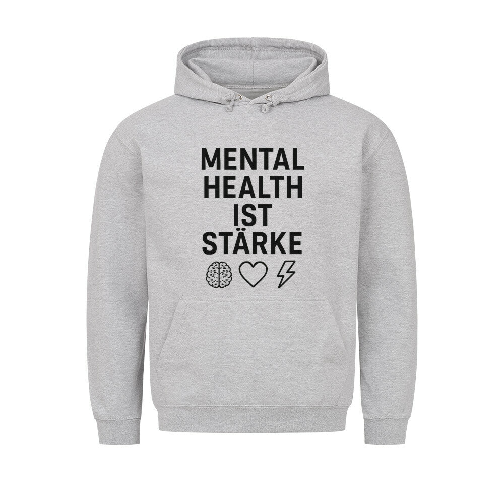 Image for color: heather grey