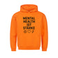 Image for color: orange