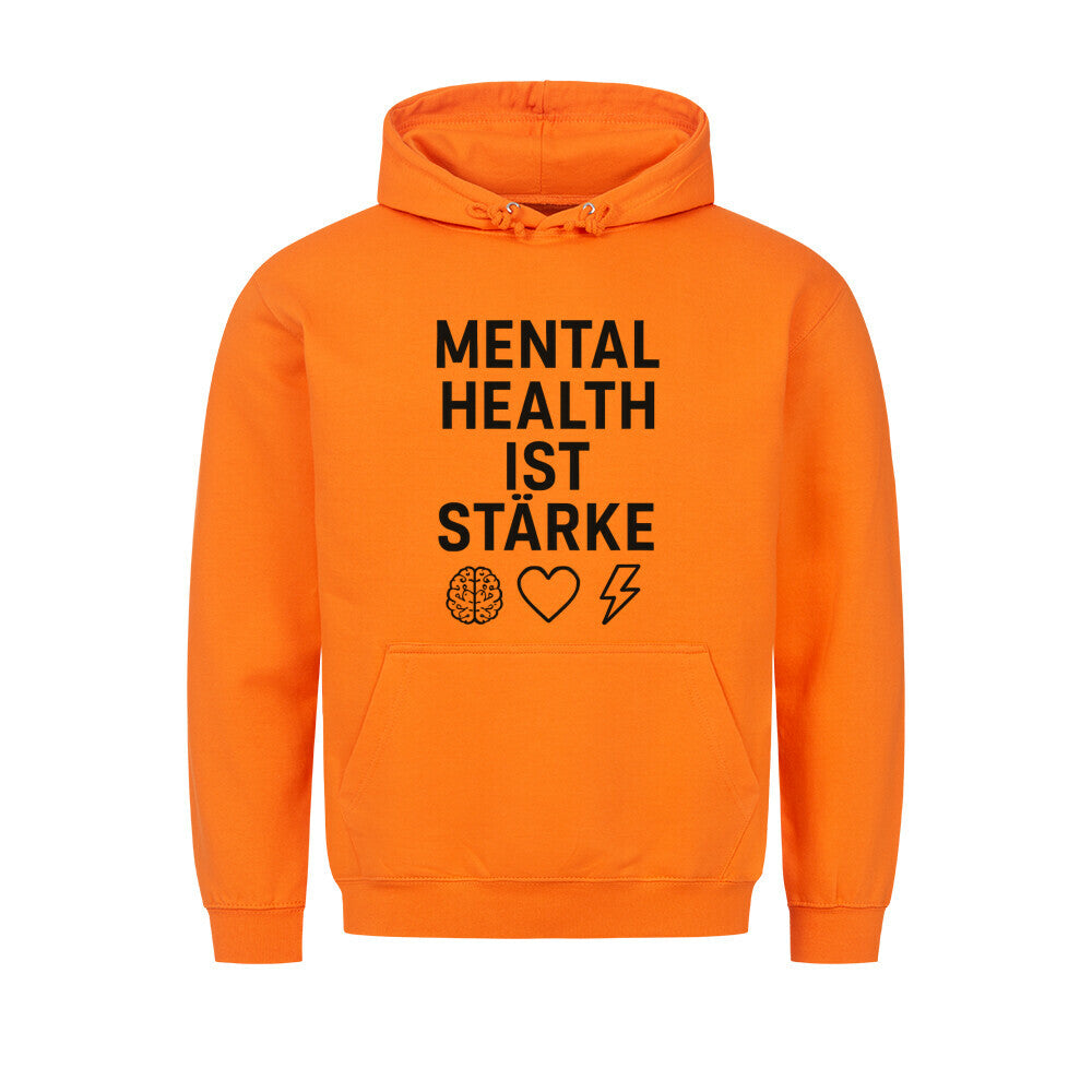 Image for color: orange