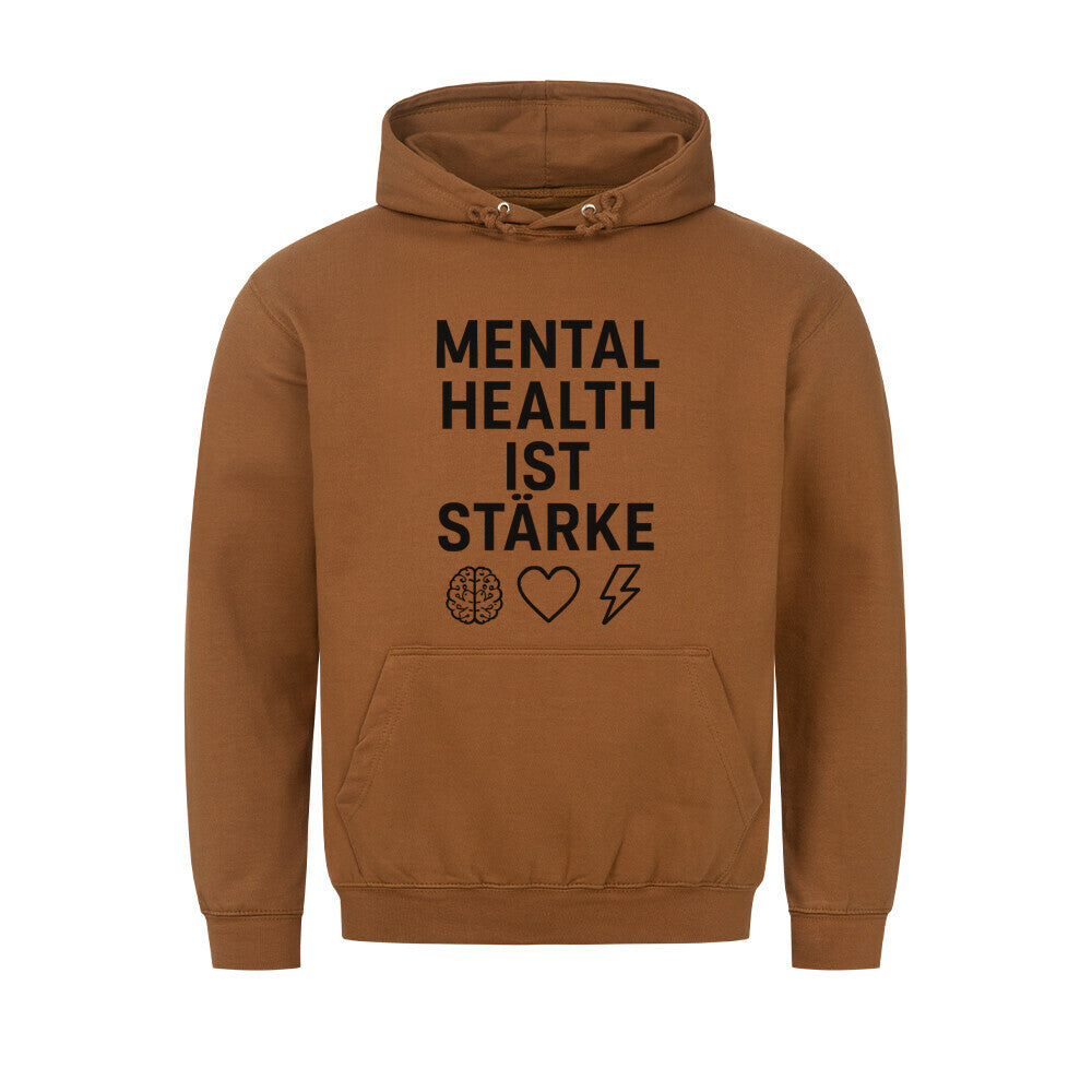 Image for color: caramel toffee