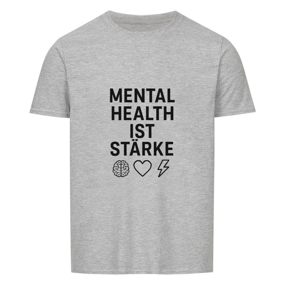 Image for color: sport grey