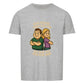 Image for color: sport grey