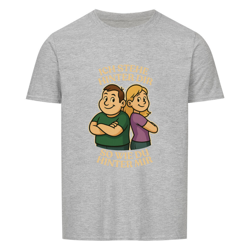 Image for color: sport grey