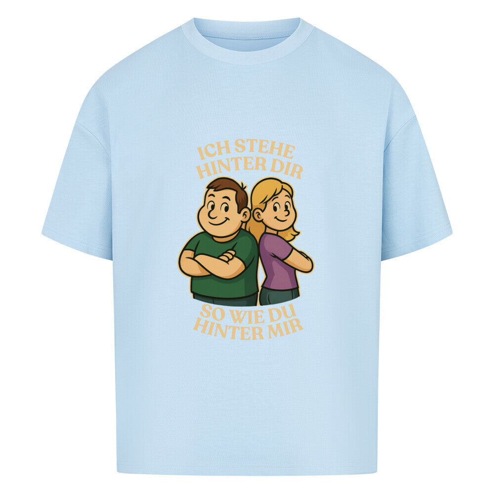 Image for color: babyblau