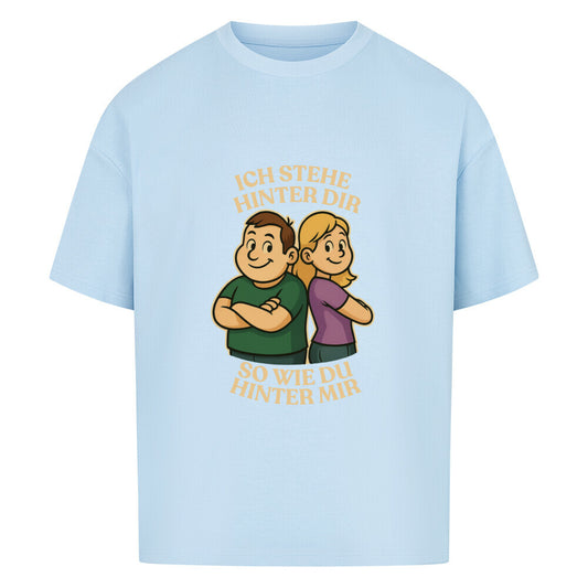 Image for color: babyblau