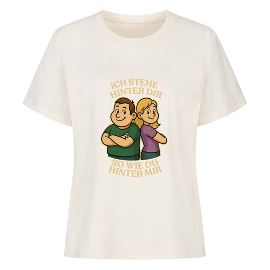 Image for color: natural