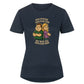 Image for color: navy