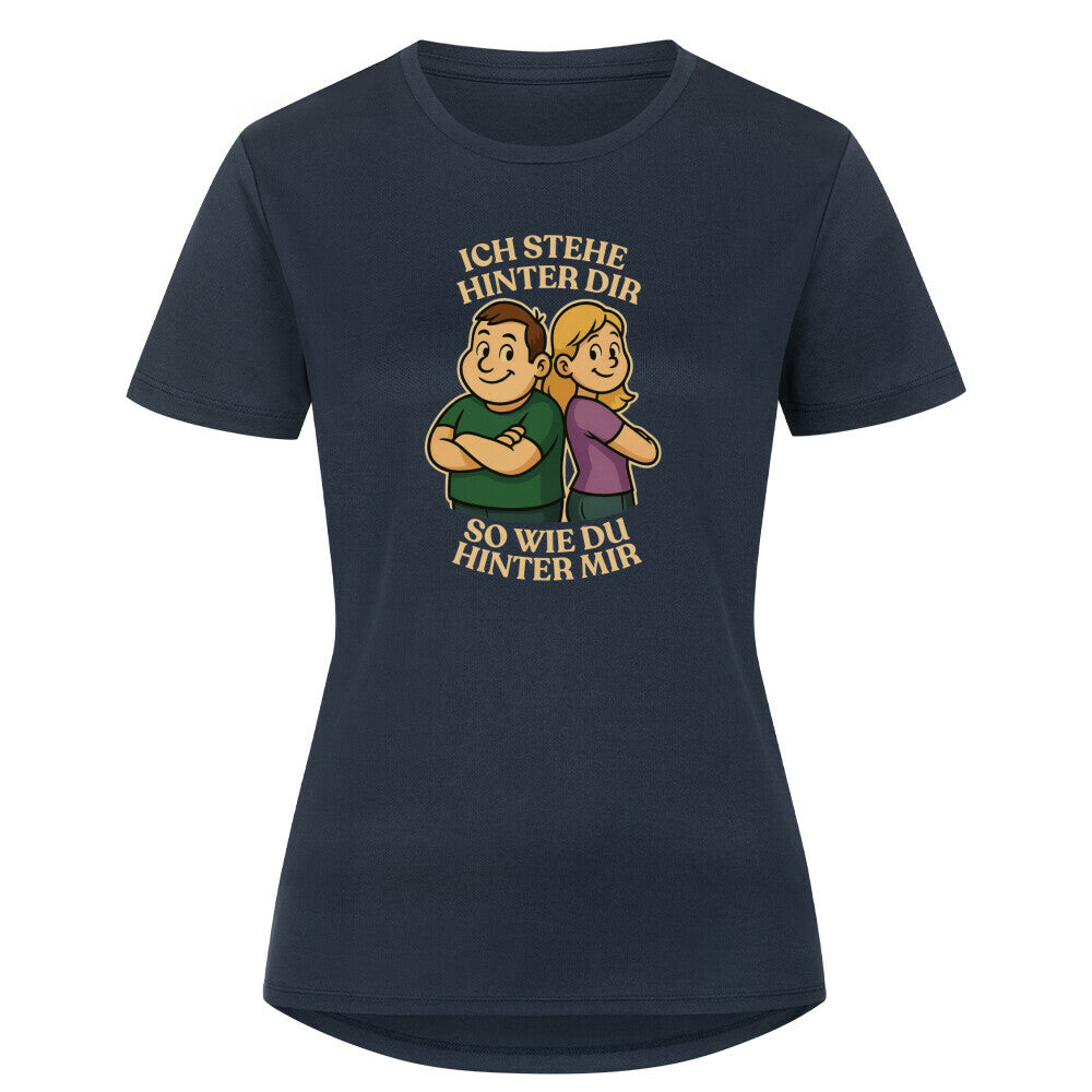 Image for color: navy