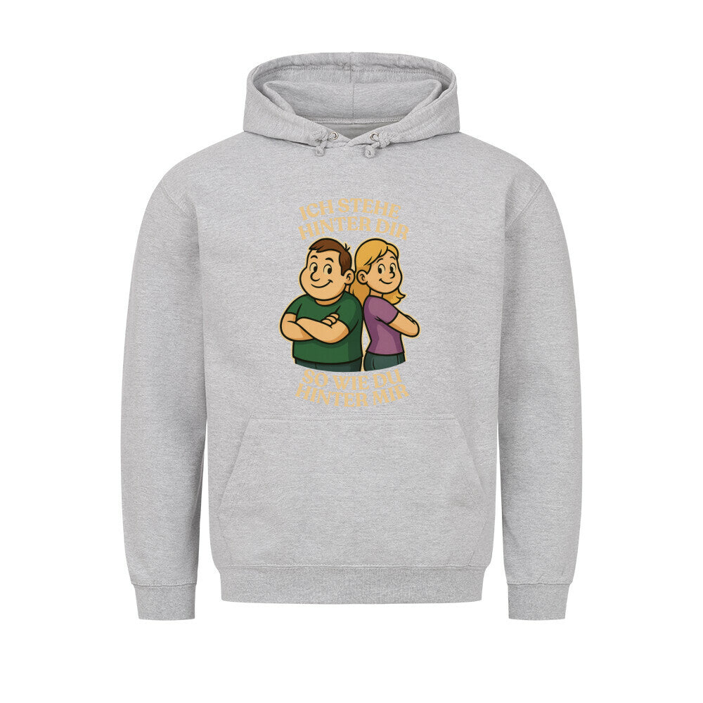 Image for color: heather grey