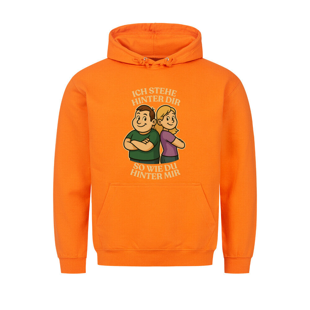Image for color: orange