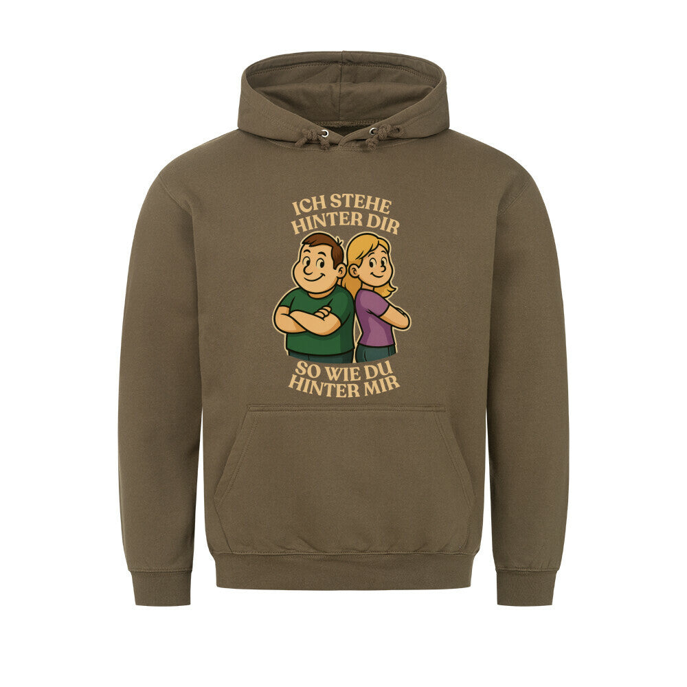 Image for color: olive