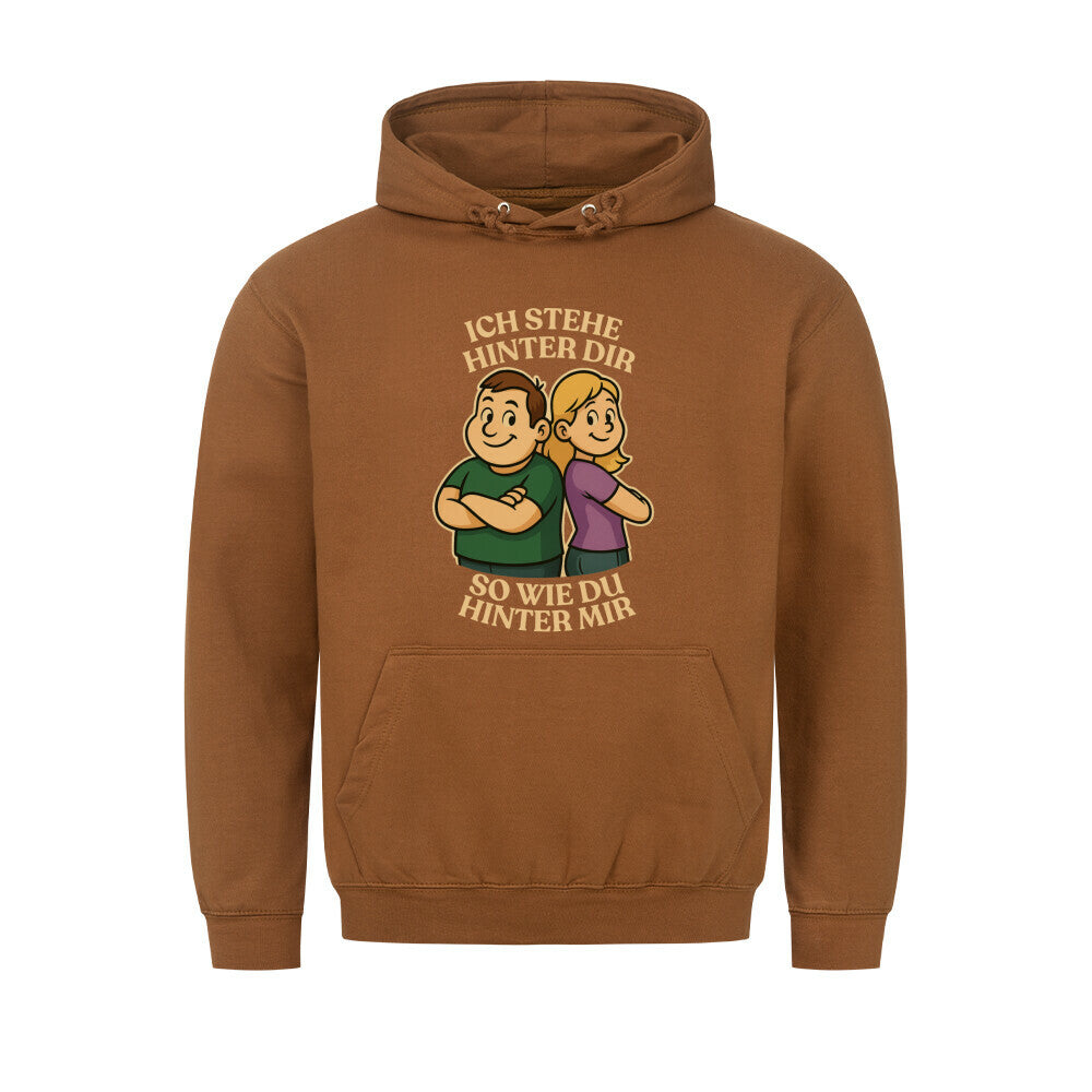 Image for color: caramel toffee