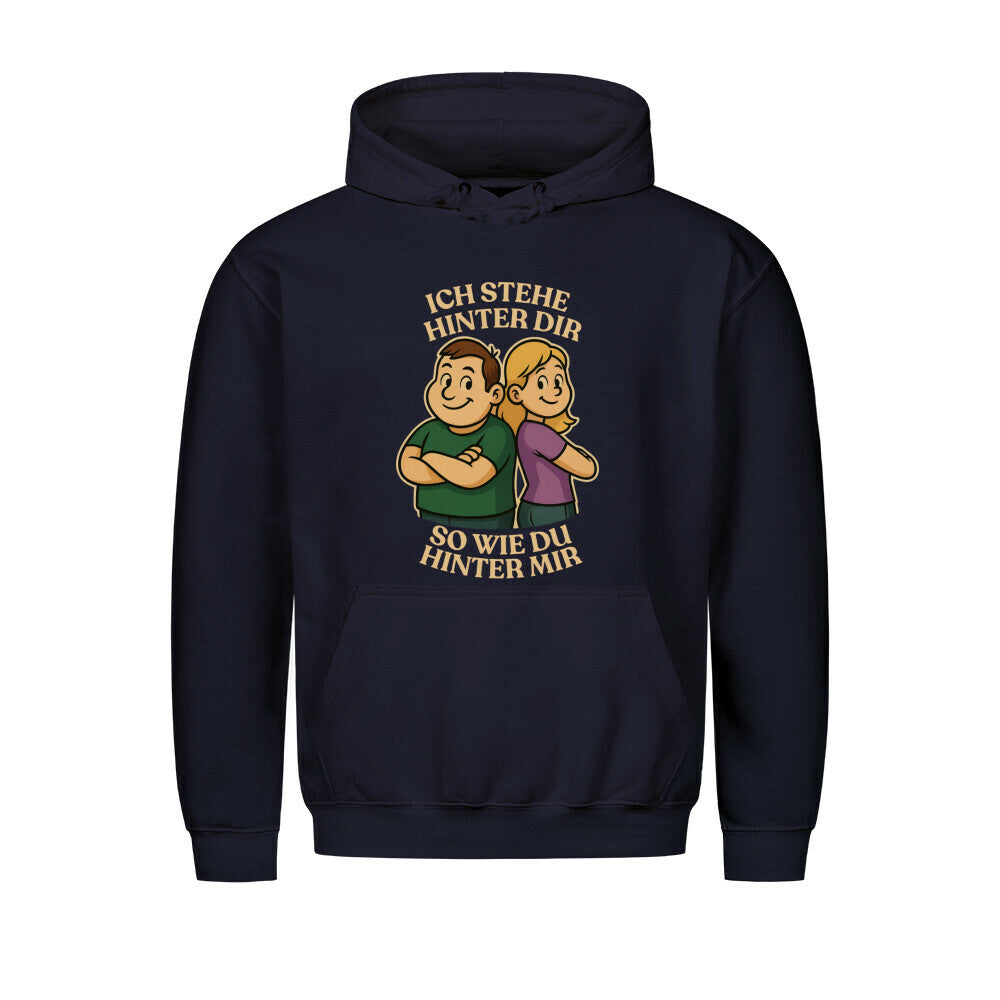Image for color: new french navy