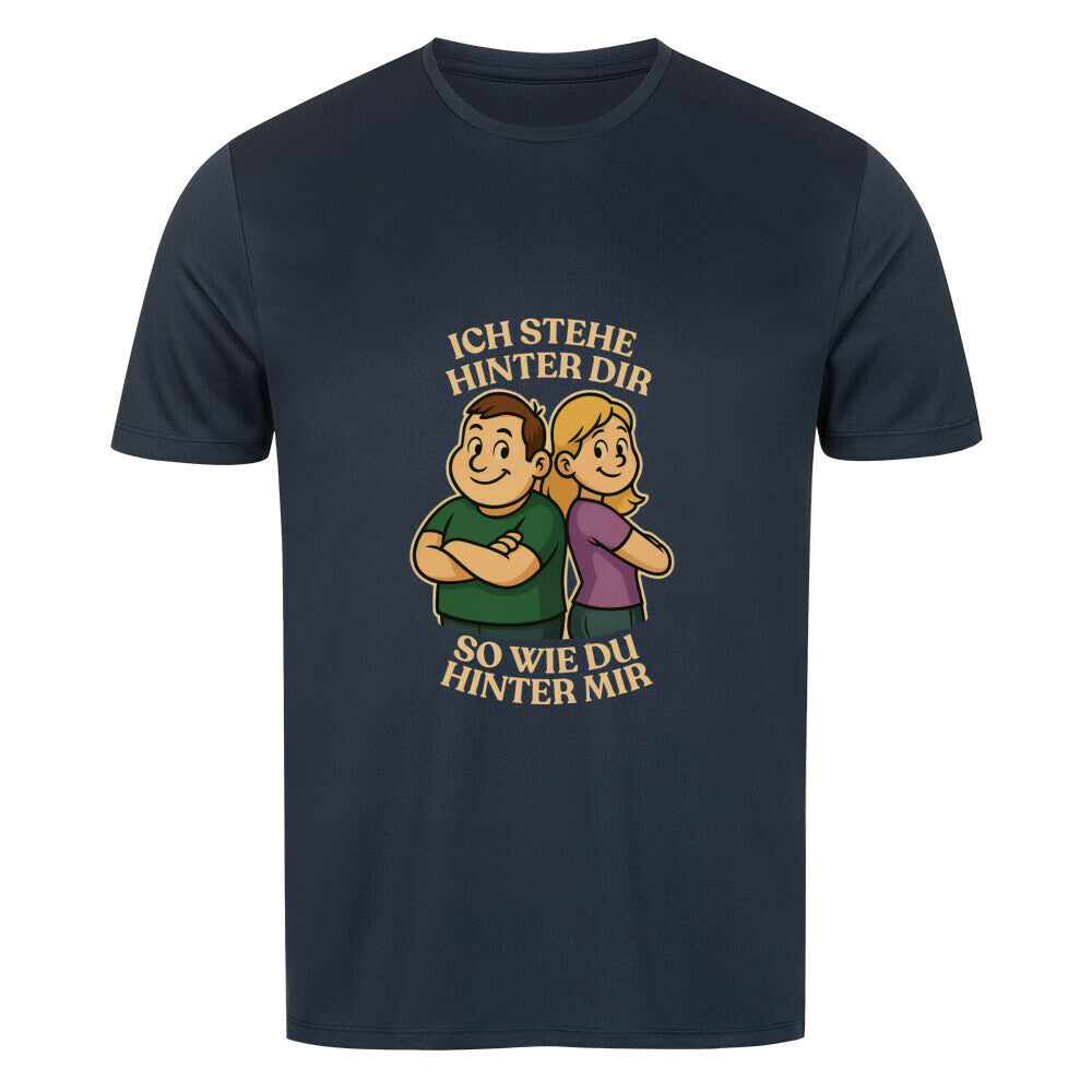 Image for color: navy