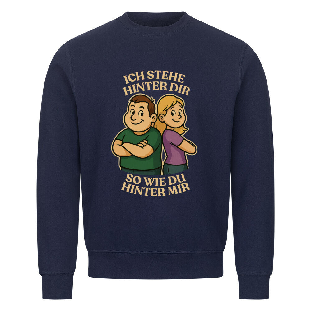 Image for color: navy blue