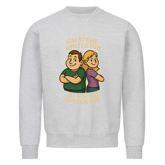 Image for color: heather grey