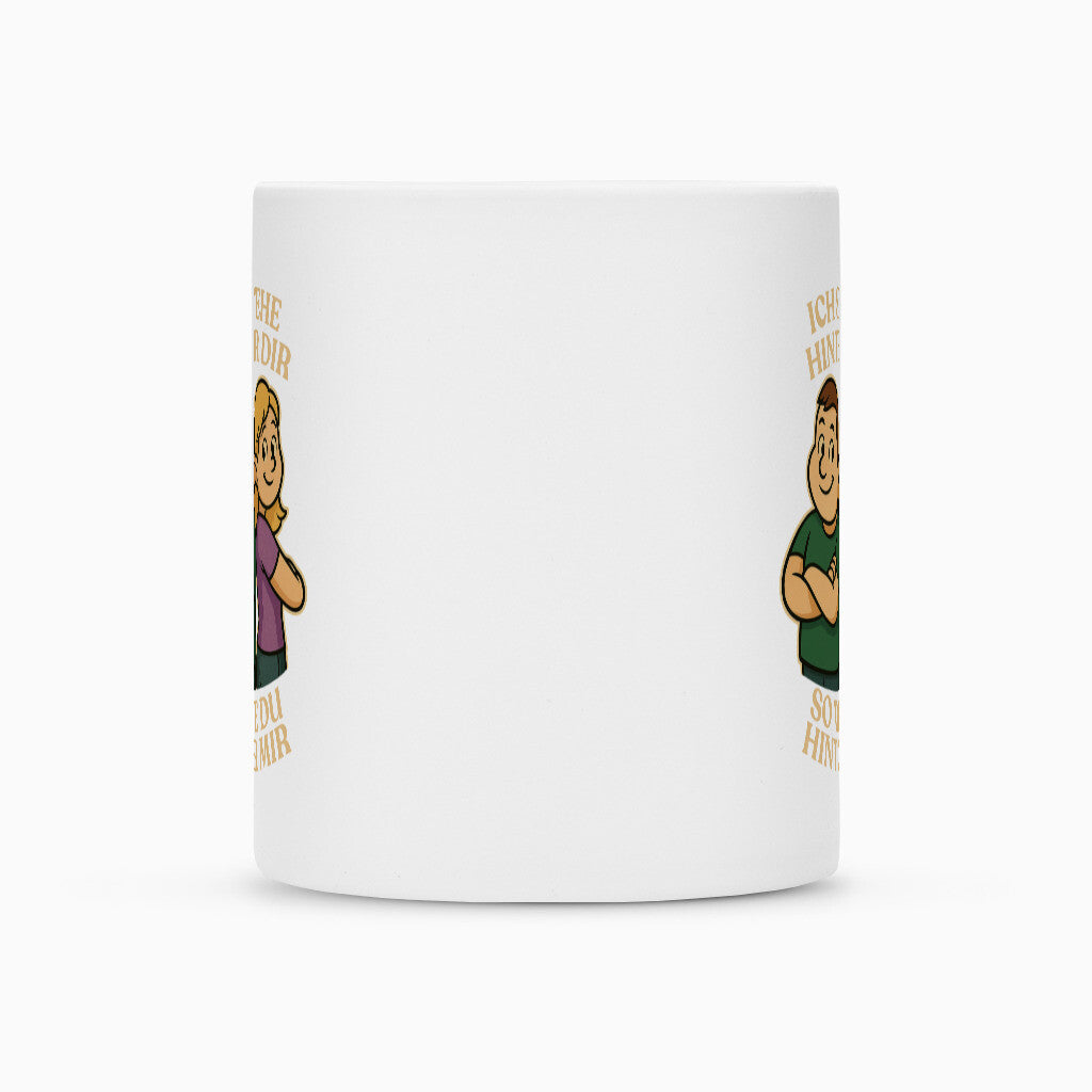 Image for color: weiß