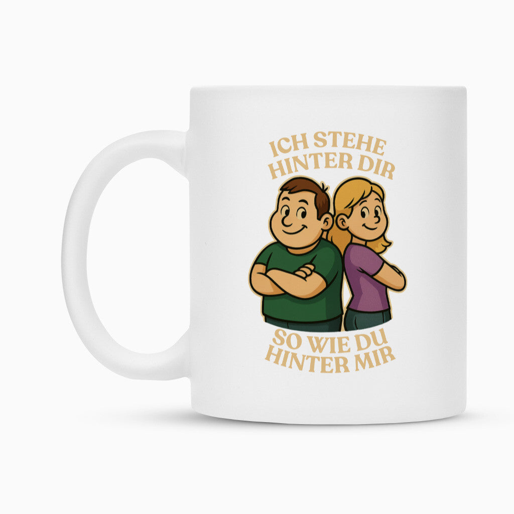 Image for color: weiß