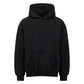 One Heart One Soul - Oversized Hoodie