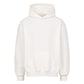 One Heart One Soul - Oversized Hoodie