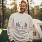 Classic Sweatshirt