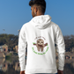 Relax - Classic Zipper Hoodie Unisex