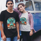 Act Now - HigherBlanks Premium T-Shirt