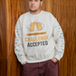 Kein Bier vor vier - Classic Sweatshirt