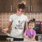 Little Bunny - Premium Shirt Kids