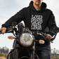 Loud Pipes Save Lives - Premium Hoodie