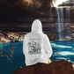 Elefantastisch - Zipper Hoodie Unisex