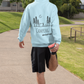 Camping - Classic Hoodie