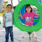 Elefantastisch - Premium Shirt Kids