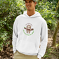 Relax - Classic Hoodie