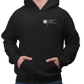 Bundesinstitut zur Bekämpfung von akutem Schräglagenmangel - Premium Hoodie