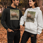 Schnecke Helga - Oversized Hoodie