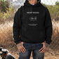 Night Riders - Premium Hoodie
