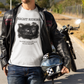Night Riders - Basic Shirt Unisex