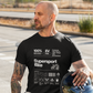 Supersport Bike - Basic Shirt Unisex