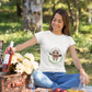 Relax - Premium Organic Shirt Women